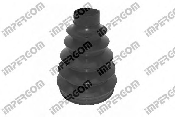 маншон, полуоска 32849