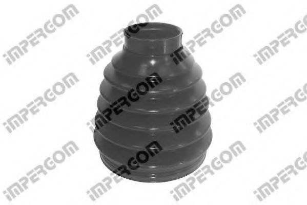 маншон, полуоска 32854