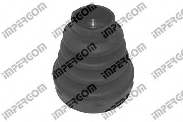 маншон, полуоска 32855