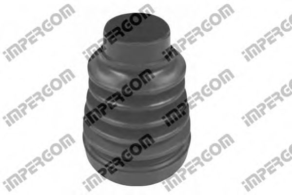 маншон, полуоска 32856