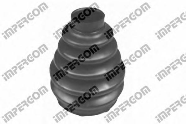 маншон, полуоска 32857