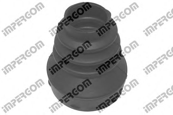 маншон, полуоска 32858