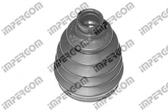 маншон, полуоска 32862