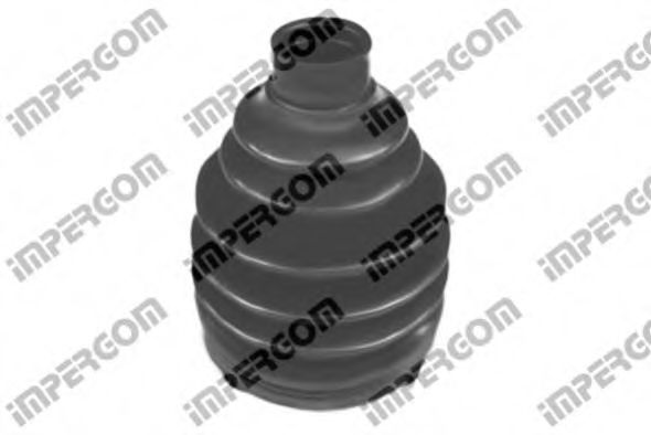 маншон, полуоска 32864