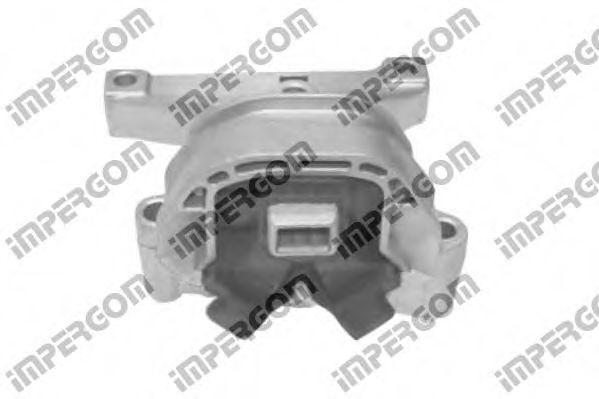 окачване, двигател 32866