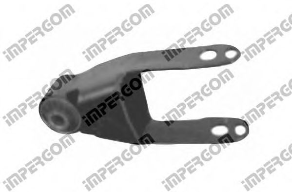 окачване, двигател 32869