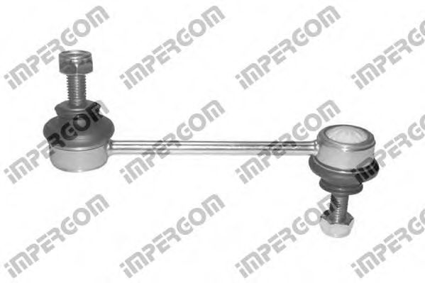 биалета 32872