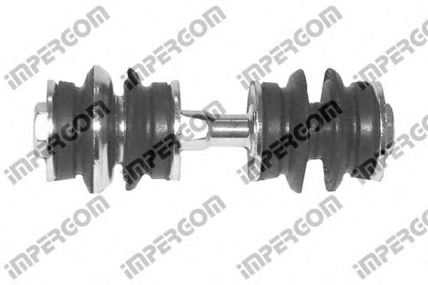 биалета 32873