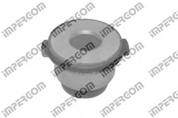 тампони на моста 32882