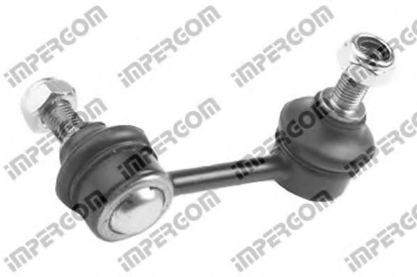 биалета 32888