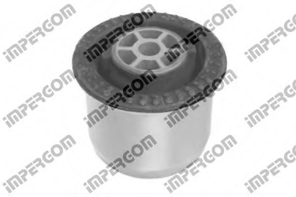 тампони на моста 32897