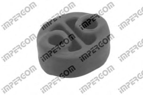 ударен тампон, гърне 32899