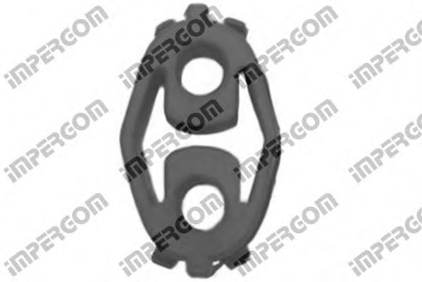 ударен тампон, гърне 32902