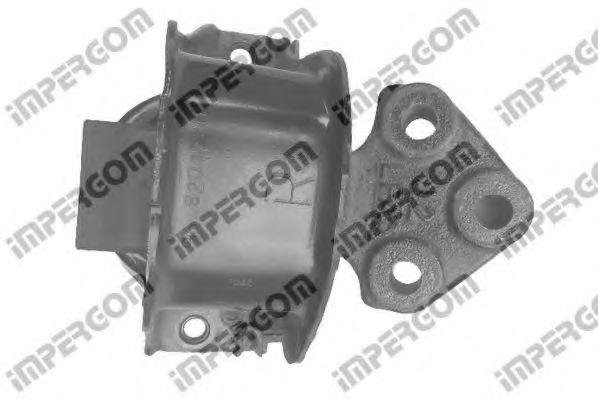 окачване, двигател 32913