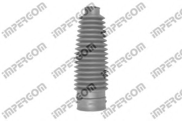 маншон, кормилно управление 32924