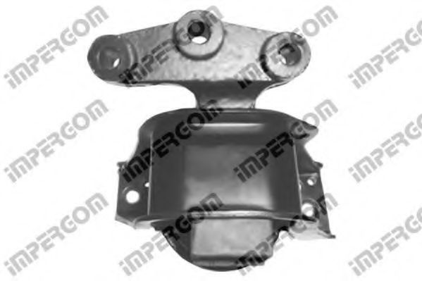 окачване, двигател 32935