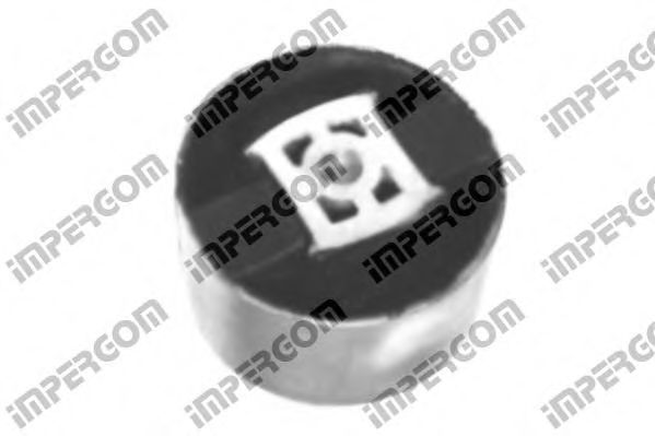 окачване, двигател 32941