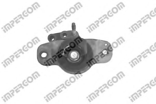 окачване, двигател 32948