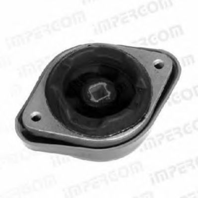 тампон, ръчна скоростна кутия 35046