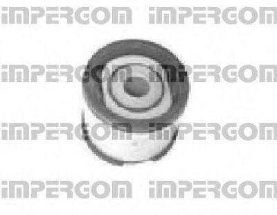 тампон на моста 35053