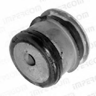 тампони на моста 35055