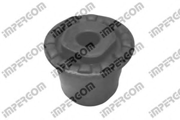 тампони на моста 35062