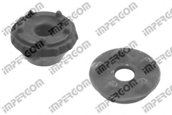 ремонтен комплект, опора на макферсъна 35064