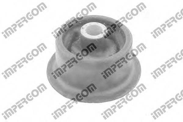 тампони на моста 35068