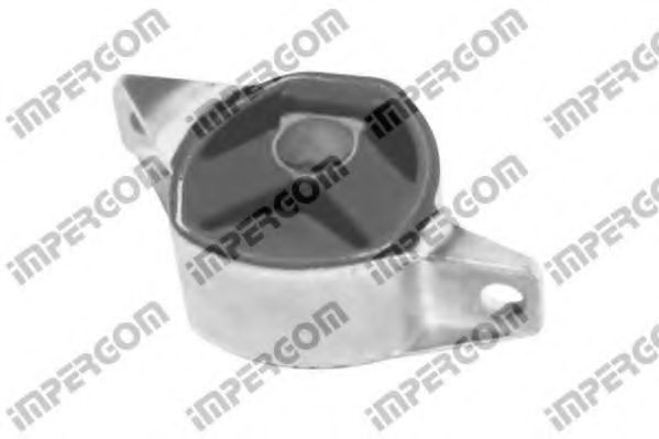 окачване, двигател 35079