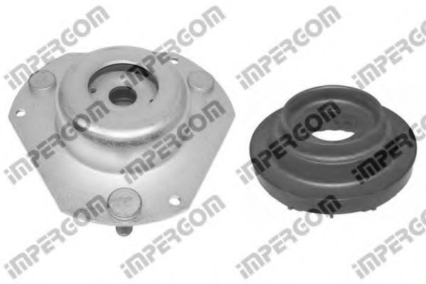 ремонтен комплект, опора на макферсъна 35083