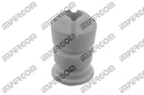 ударен тампон, окачване (ресьори) 35094