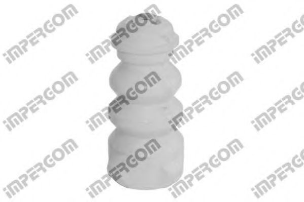 ударен тампон, окачване (ресьори) 35108