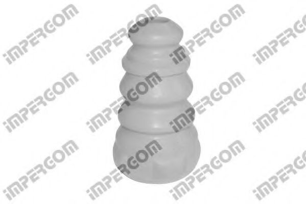 ударен тампон, окачване (ресьори) 35140