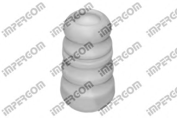 ударен тампон, окачване (ресьори) 35141