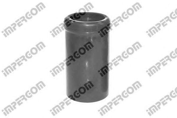 предпазна капачка/маншон, амортисьор 35144