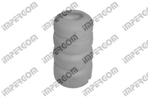 ударен тампон, окачване (ресьори) 35152