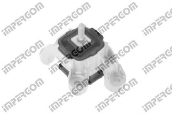 тампон, ръчна скоростна кутия 35177