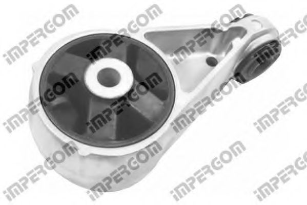 окачване, двигател 35178