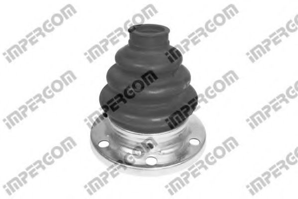 маншон, полуоска 35233