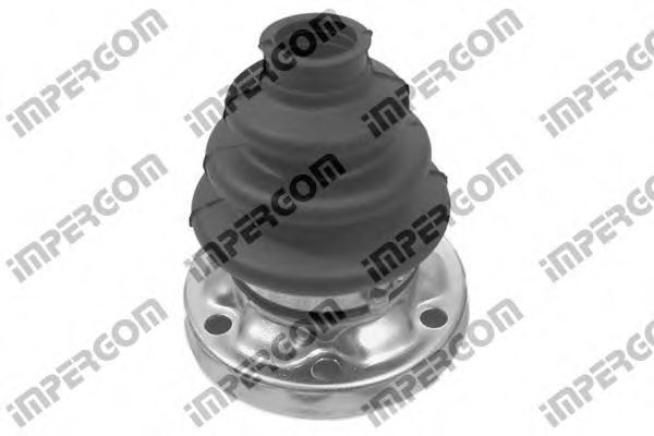 маншон, полуоска 35244