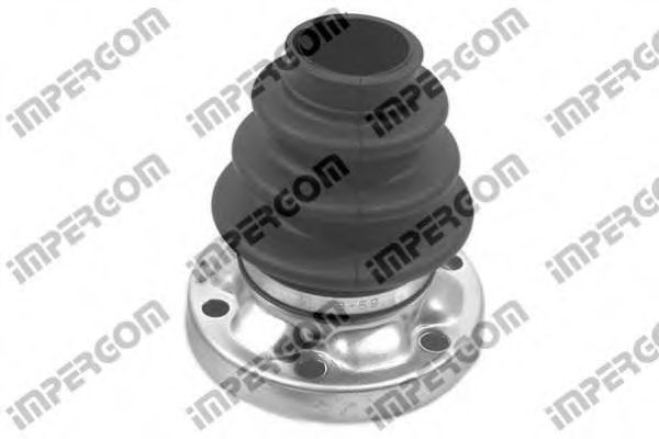 маншон, полуоска 35247