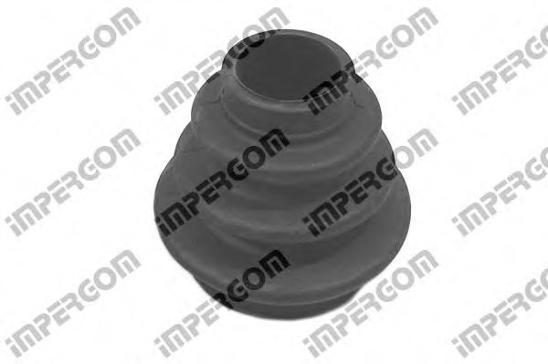 маншон, полуоска 35248