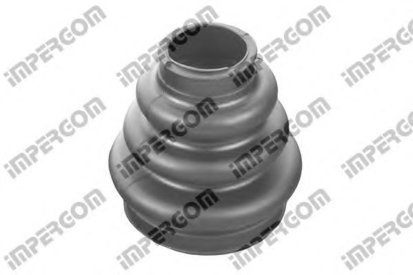 маншон, полуоска 35250