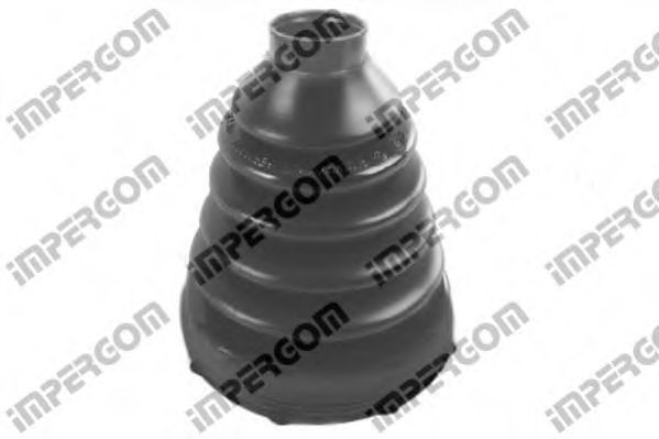 маншон, полуоска 35253