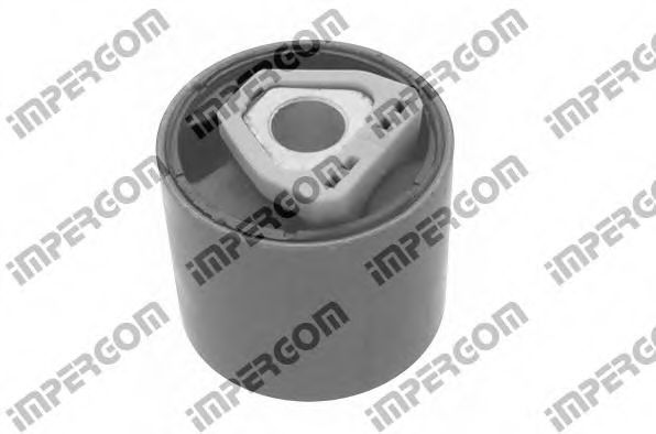 тампон, носач 35261