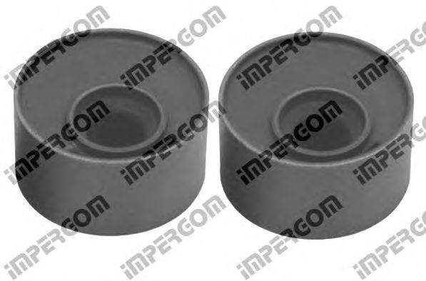 ремонтен комплект, напречен носач 35270