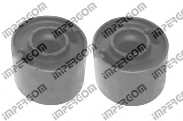 ремонтен комплект, напречен носач 35274