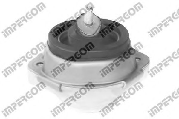 окачване, двигател 35276