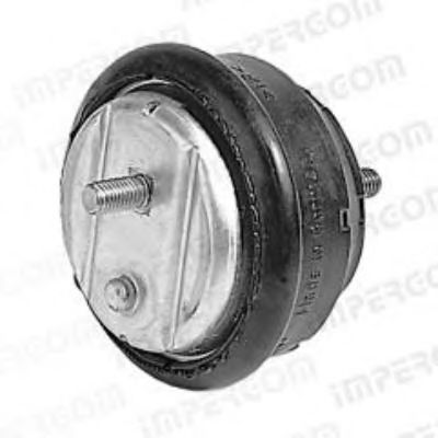 окачване, двигател 35284