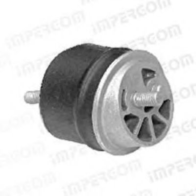 окачване, двигател 35296